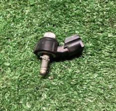 Датчик детонации Chevrolet T 131243