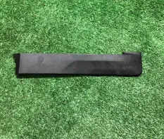 Крышка регулятора втор 130914