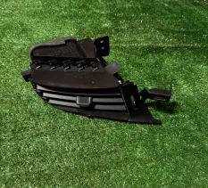 Дефлектор центральный  132713