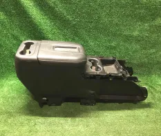 Центральная консоль Chevr 130400