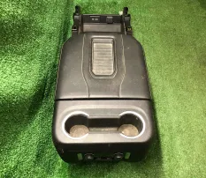 Центральная консоль Chevr 130400