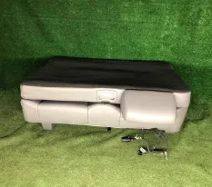 Сиденье второго ряда ле 131509