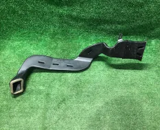 Воздуховод напольный в 130656