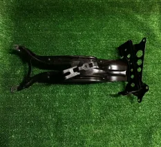 Кронштейн крепления до 131971