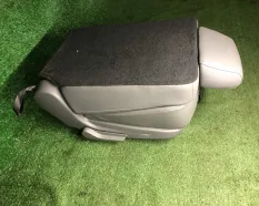 Сиденье второго ряда пр 131512