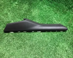 Накладка декоративная  130924