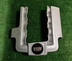 Декоративная крышка ДВ 131985