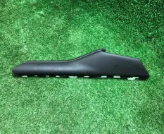 Накладка декоративная  130931