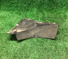 Дефлектор подкрылка пе 130663