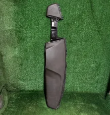 Панель торпедо Chevrolet Tahoe 2015-2020 23498651 ; 23144779 ; 23144780 ; 16932525 131756