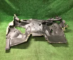 Изоляция под торпедо Chev 131272