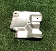 Защита стартера Chevrolet Tah 130934