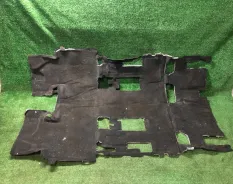 Часть ковра второго ряд 130672