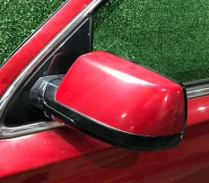 Зеркало заднего вида ле 131526