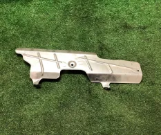 Защита АКПП Chevrolet Tahoe / Esc 130941