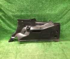 Накладка обшивки багаж 131277