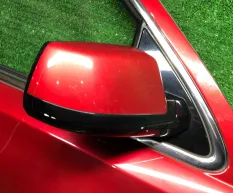 Зеркало заднего вида пр 131532