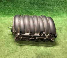 Впускной коллектор L83 (5. 130948