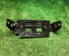 кронштейн подлокотника 130690