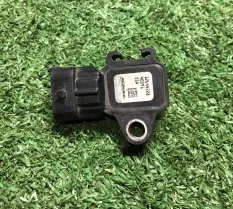 Датчик давления воздух 130955