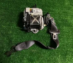 Ремень безопасности па 131998