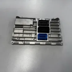 Новый блок управления двигателем L87 (6.2) Chevrolet Tahoe / Escalade 2021-н.в. 12705320 ; 12719704 132947