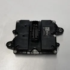 Новый модуль управления раздаточной коробкой L87 (6.2L) (без ориг упаковки) Chevrolet Tahoe / Escalade 2021-н.в. 85148080 132948