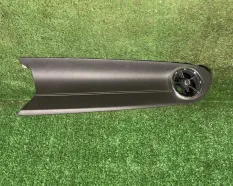 Накладка торпедо с дефл 133593