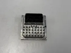 Новый блок управления АКПП (без ориг упаковки) Chevrolet Tahoe / Escalade 2021-н.в. 24045386 132950