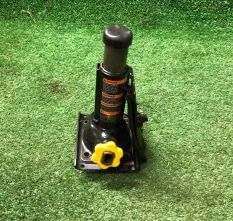 Домкрат Chevrolet Tahoe / Escalade 2 131310