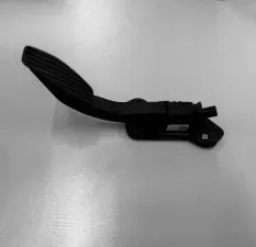 Новая педаль газа (без ориг упаковки) Chevrolet Tahoe / Escalade 2021-н.в. 84024307  132952