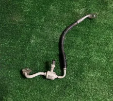 Трубка кондиционера Cadil 132005