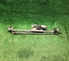 Трапеция стеклоочистит 131315