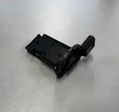 Новый датчик массового расхода воздуха (дмрв) L87 (5.3L) (без ориг упаковки) Chevrolet Tahoe 2021-н.в. 12714453 132954