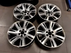 Диски литые (комплект) R2 133142