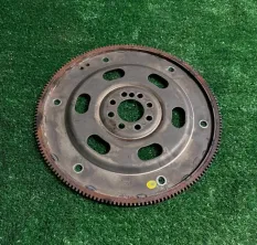 Маховик (L86) Cadillac Escalade / Ta 132014