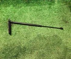 Газовый упор стекла кры 131322