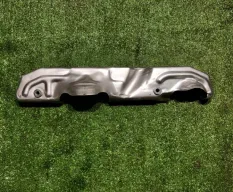 Термо экран выпускного  134150