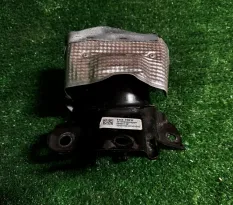 Опора ДВС правая Chevrolet Ta 132025