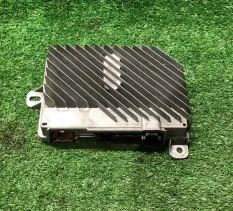 Усилитель аудио Cadillac Esca 131577