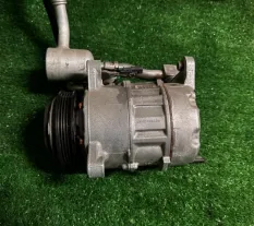 Компрессор кондиционер 132035