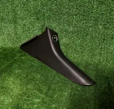 Накладка консоли левая Cadillac Escalade 2015-2017 84505793 ; 22917071 ; 23484439 ; 23499901 ; 84234121 132642