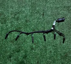 Провод высоковольтный L 134156