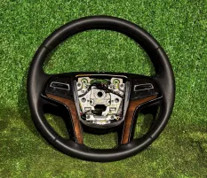 Рулевое колесо Cadillac Escalade 2015-2020 84310985 ; 23197782 ; 23360992 ; 84215594 133834