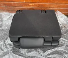 Сиденье третего ряда пр 132362