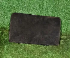 Бардачок Cadillac Escalade 2015-201 133838