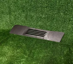 Накладка центральной к 132646