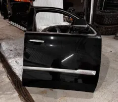 Дверь пассажирская Cadilla 133003