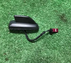 Антенна Cadillac Escalade / Tahoe 20 131590