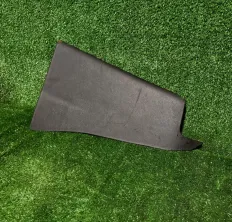 Накладка панели нижняя  132651